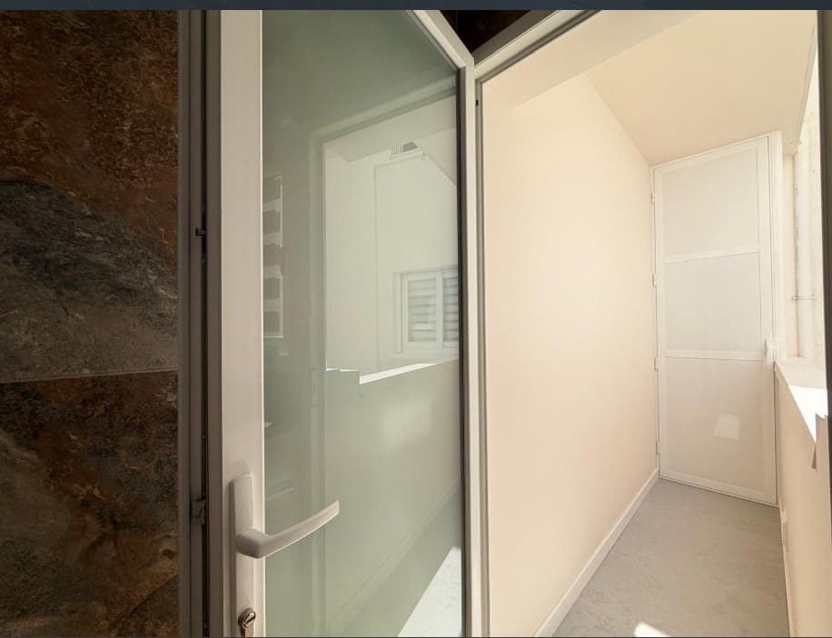 3 slaapkamer Appartement te koop in Torrevieja - € 269.900 (Ref: 10022102)