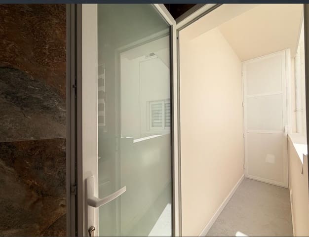 3 slaapkamer Appartement te koop in Centro - Muelle Pesquero, Torrevieja - € 269.900 (Ref: 10022102)