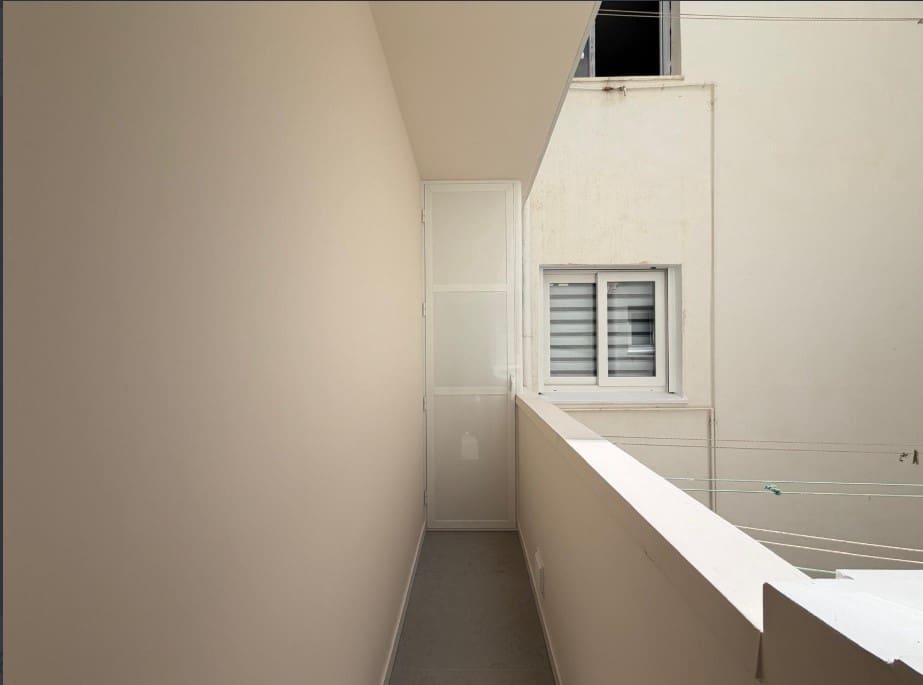 3 slaapkamer Appartement te koop in Torrevieja - € 269.900 (Ref: 10022102)