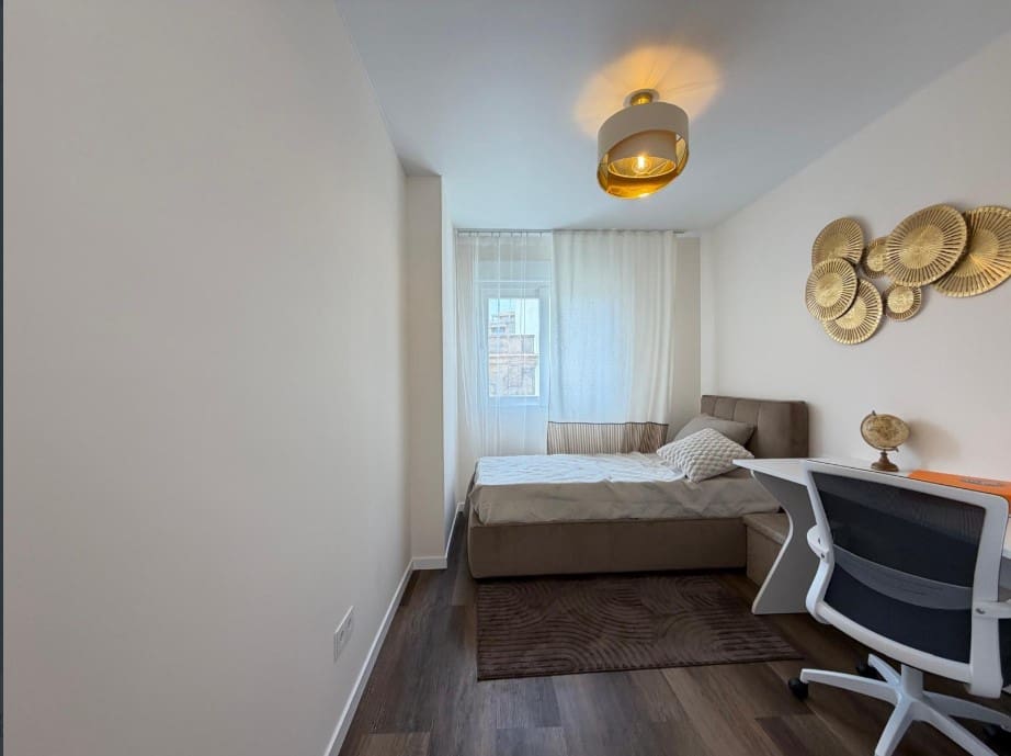 3 slaapkamer Appartement te koop in Torrevieja - € 269.900 (Ref: 10022102)