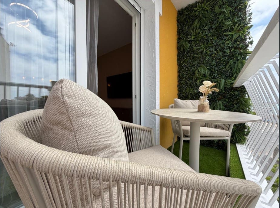 3 slaapkamer Appartement te koop in Torrevieja - € 269.900 (Ref: 10022102)
