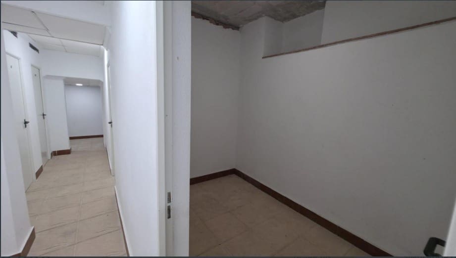 3 soverom Leilighet til salgs i Torrevieja - € 189 900 (Ref: 10022103)