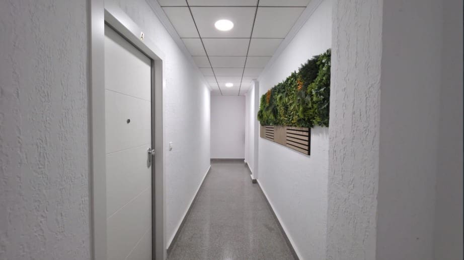 3 soverom Leilighet til salgs i Torrevieja - € 189 900 (Ref: 10022103)
