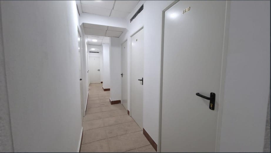 3 soverom Leilighet til salgs i Torrevieja - € 189 900 (Ref: 10022103)