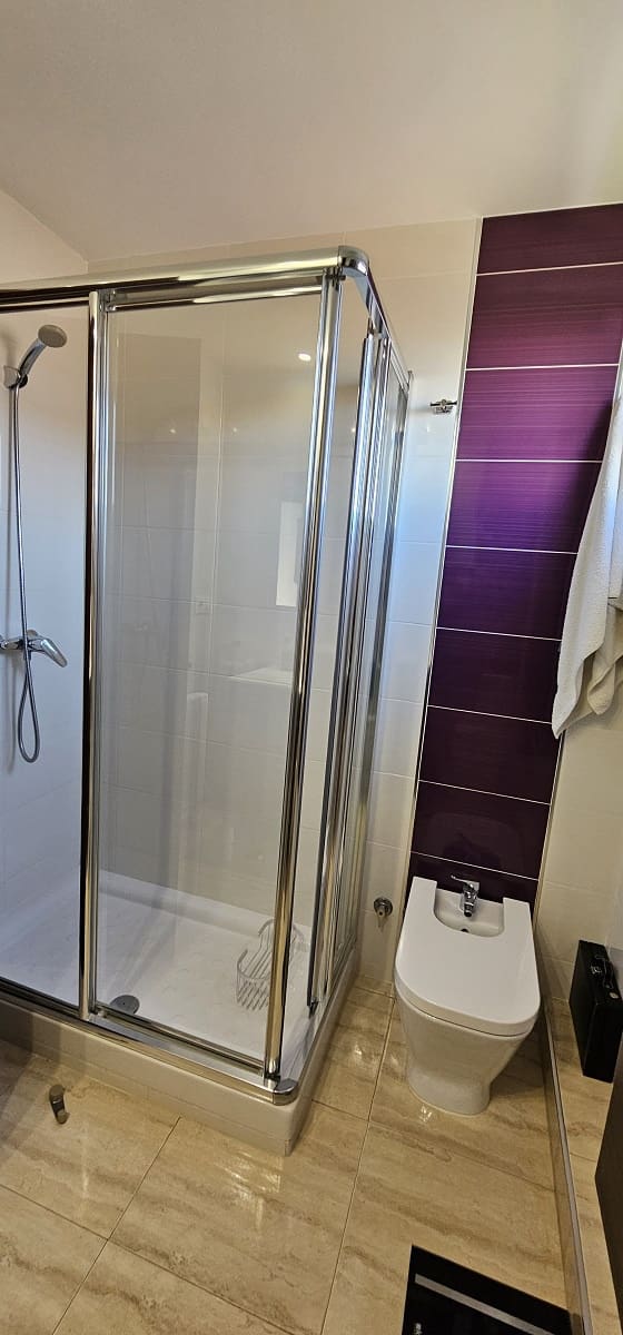 6 makuuhuone Huvila myytävänä paikassa La Veleta - 1 100 000 € (Ref: 10023666)