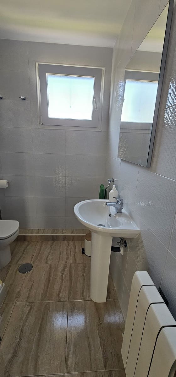 6 makuuhuone Huvila myytävänä paikassa La Veleta - 1 100 000 € (Ref: 10023666)