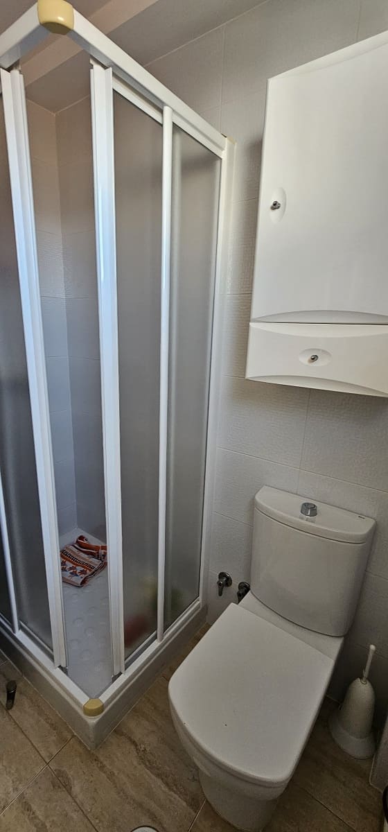 6 makuuhuone Huvila myytävänä paikassa La Veleta - 1 100 000 € (Ref: 10023666)