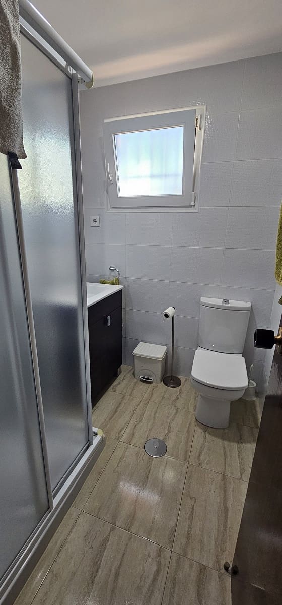 6 makuuhuone Huvila myytävänä paikassa La Veleta - 1 100 000 € (Ref: 10023666)
