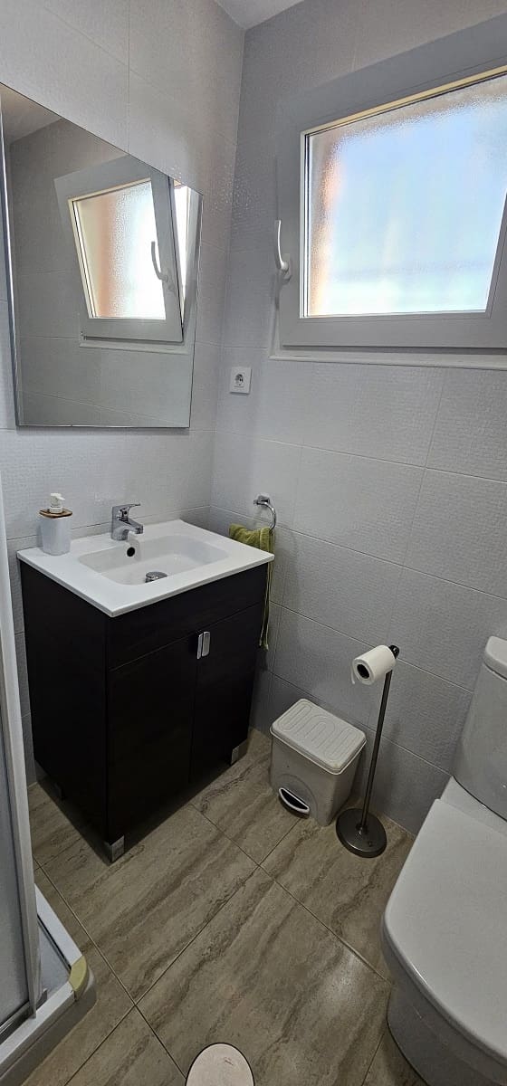 6 makuuhuone Huvila myytävänä paikassa La Veleta - 1 100 000 € (Ref: 10023666)