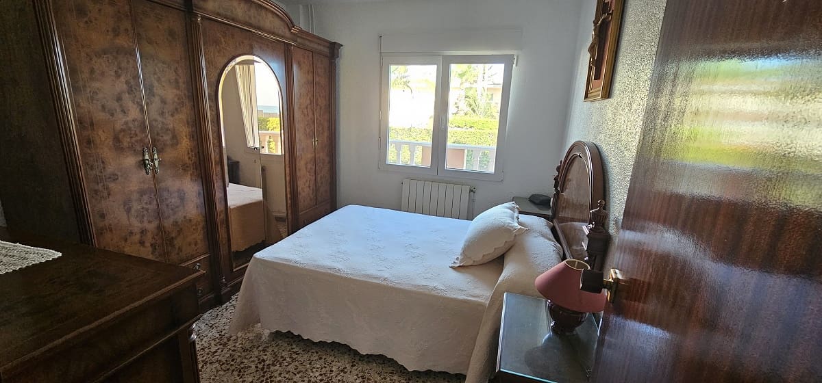 6 makuuhuone Huvila myytävänä paikassa La Veleta - 1 100 000 € (Ref: 10023666)