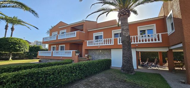 6 bedroom Villa for sale in La Veleta, Torrevieja with garage - € 1,100,000 (Ref: 10023666)