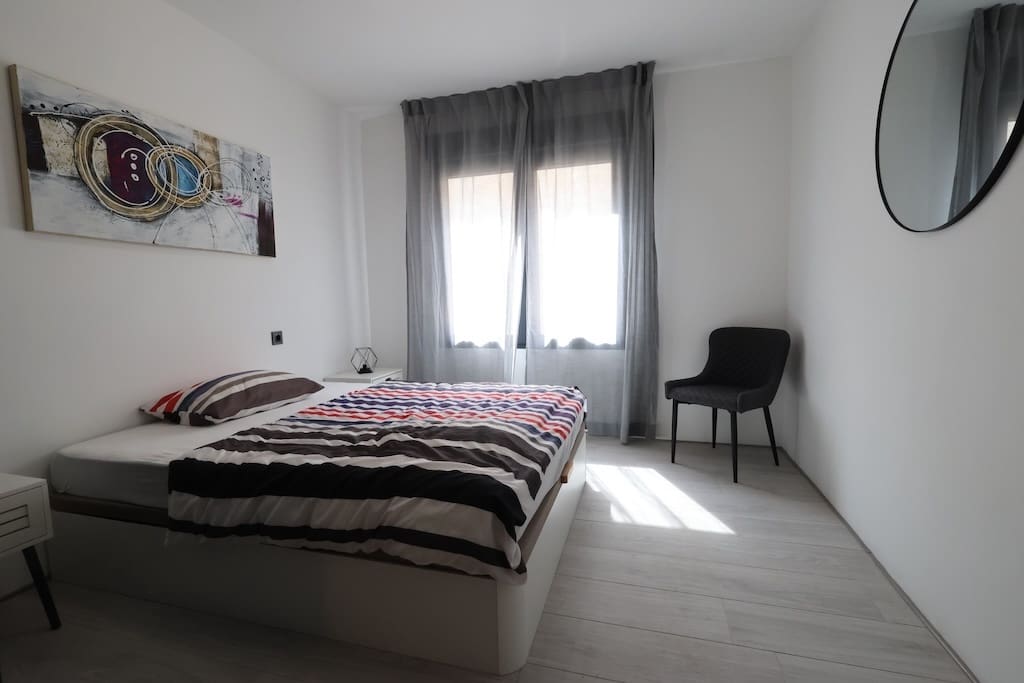 3 soveværelse Lejlighed til salg i Torrevieja - € 349.000 (Ref: 10025224)