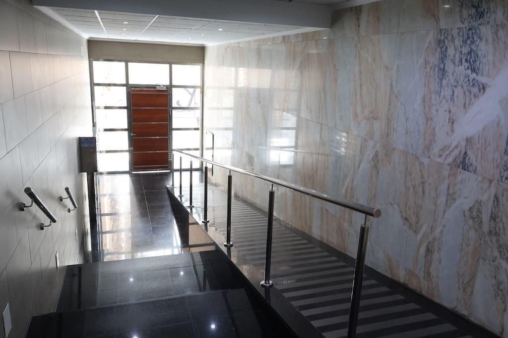 3 soveværelse Lejlighed til salg i Torrevieja - € 349.000 (Ref: 10025224)