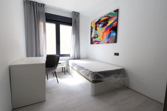 3 soveværelse Lejlighed til salg i Centro - Muelle Pesquero, Torrevieja - € 349.000 (Ref: 10025224)