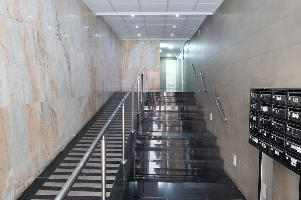 3 soveværelse Lejlighed til salg i Torrevieja - € 349.000 (Ref: 10025224)