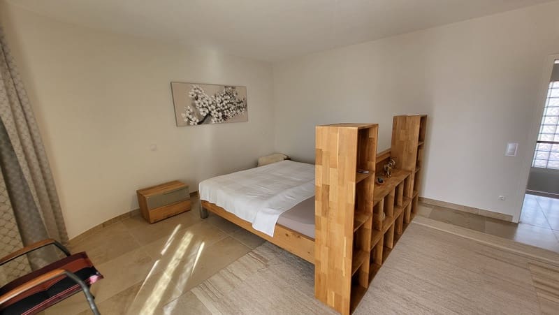 4 Zimmer Villa zu verkaufen in Ciudad Quesada mit Pool Garage - 859.000 € (Ref: 10035014)