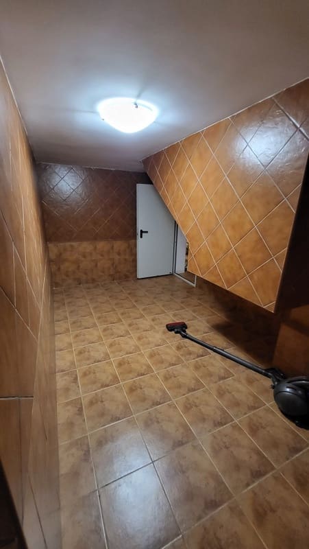 4 Zimmer Villa zu verkaufen in Ciudad Quesada mit Pool Garage - 859.000 € (Ref: 10035014)