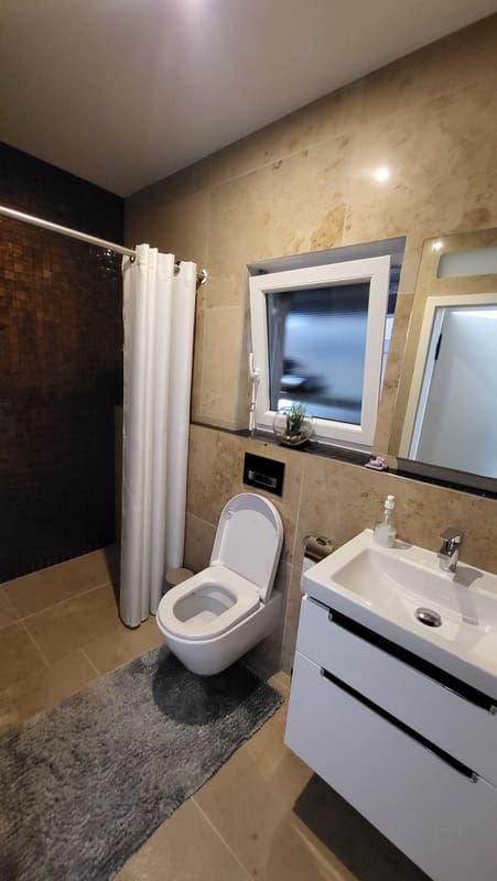 4 Zimmer Villa zu verkaufen in Ciudad Quesada mit Pool Garage - 859.000 € (Ref: 10035014)