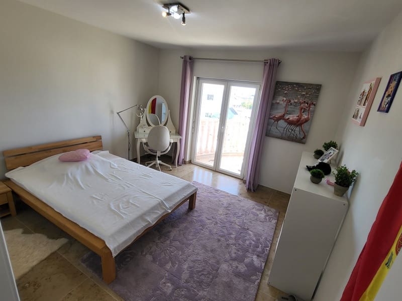 4 Zimmer Villa zu verkaufen in Ciudad Quesada mit Pool Garage - 859.000 € (Ref: 10035014)