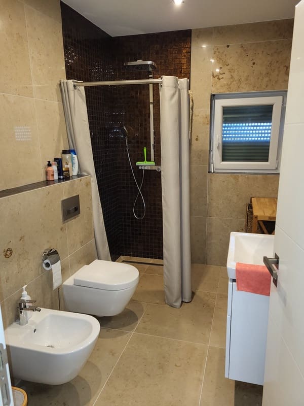 4 Zimmer Villa zu verkaufen in Ciudad Quesada mit Pool Garage - 859.000 € (Ref: 10035014)