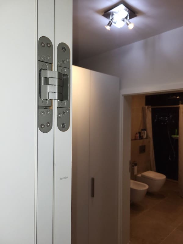 4 Zimmer Villa zu verkaufen in Ciudad Quesada mit Pool Garage - 859.000 € (Ref: 10035014)