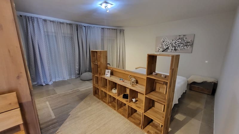 4 Zimmer Villa zu verkaufen in Ciudad Quesada mit Pool Garage - 859.000 € (Ref: 10035014)
