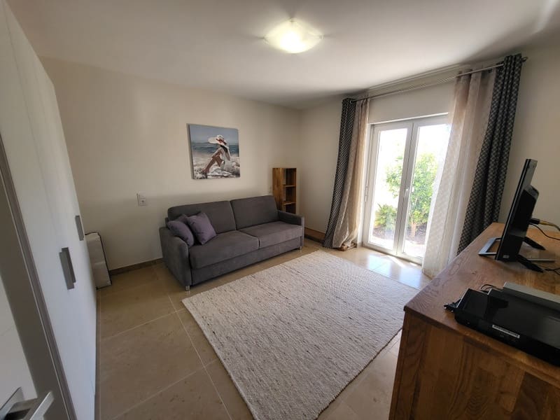 4 Zimmer Villa zu verkaufen in Ciudad Quesada mit Pool Garage - 859.000 € (Ref: 10035014)