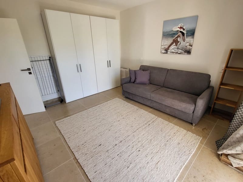 4 Zimmer Villa zu verkaufen in Ciudad Quesada mit Pool Garage - 859.000 € (Ref: 10035014)