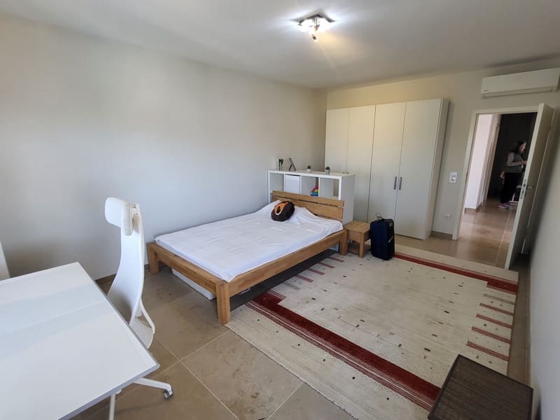 4 Zimmer Villa zu verkaufen in Ciudad Quesada mit Pool Garage - 859.000 € (Ref: 10035014)