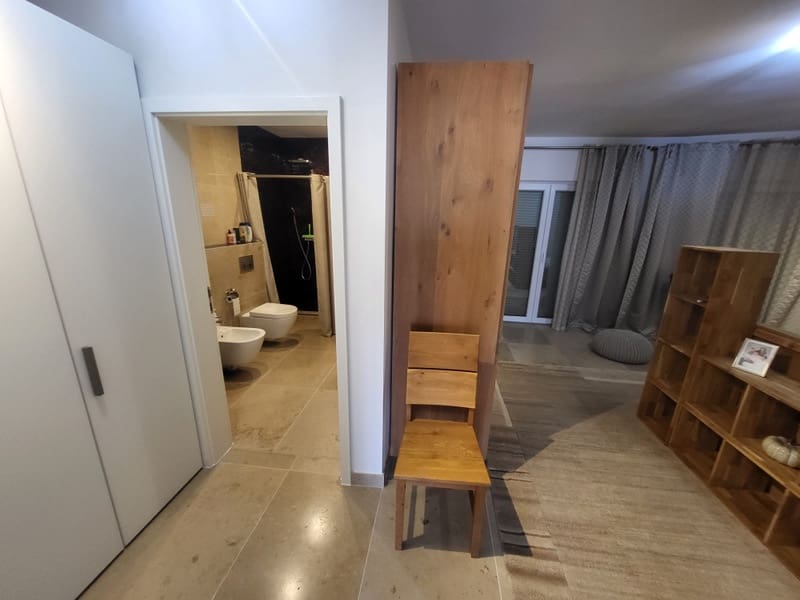 4 Zimmer Villa zu verkaufen in Ciudad Quesada mit Pool Garage - 859.000 € (Ref: 10035014)
