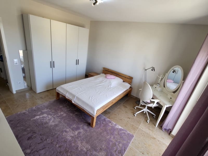 4 Zimmer Villa zu verkaufen in Ciudad Quesada mit Pool Garage - 859.000 € (Ref: 10035014)