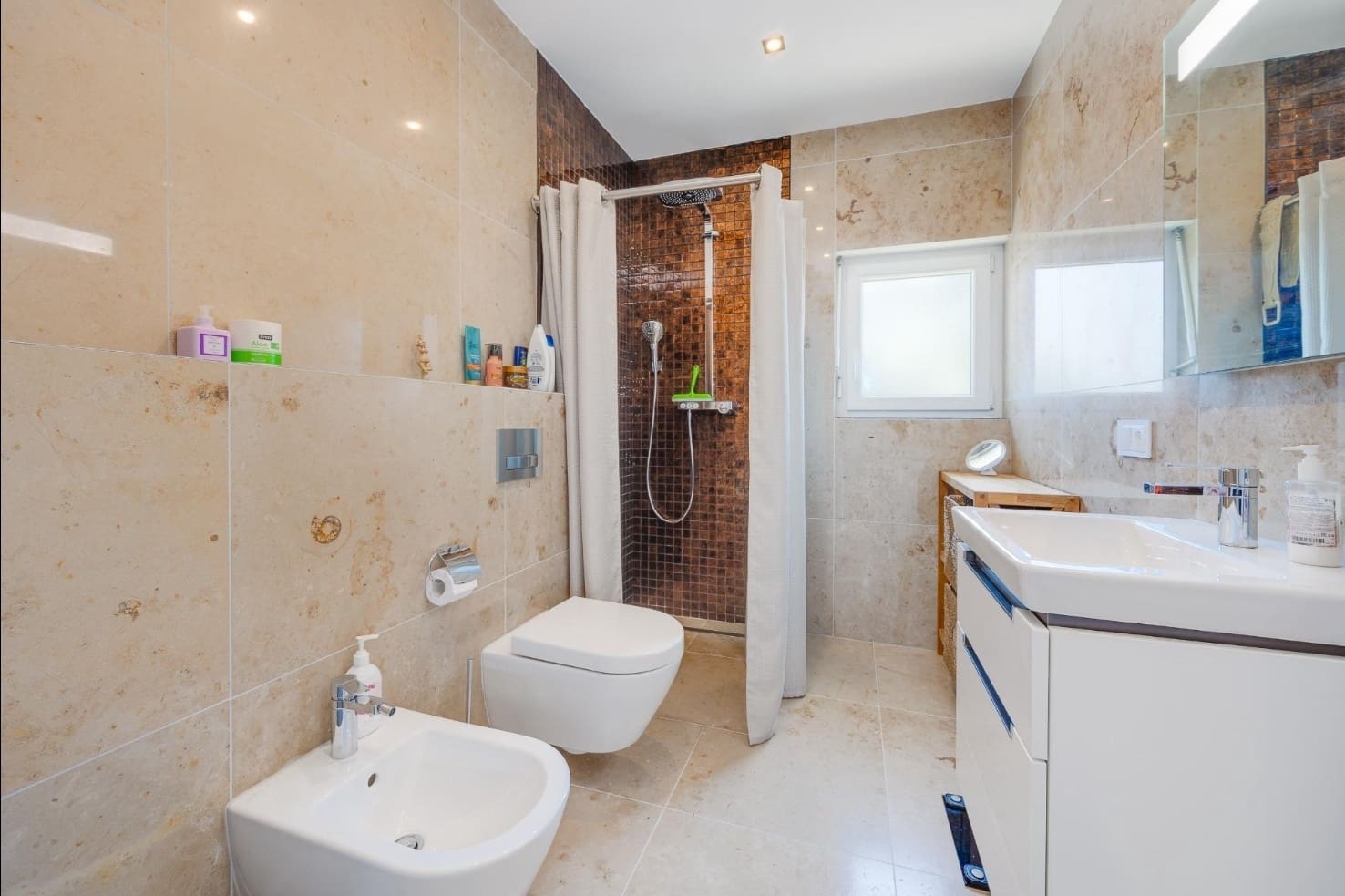 4 Zimmer Villa zu verkaufen in Ciudad Quesada mit Pool Garage - 859.000 € (Ref: 10035014)