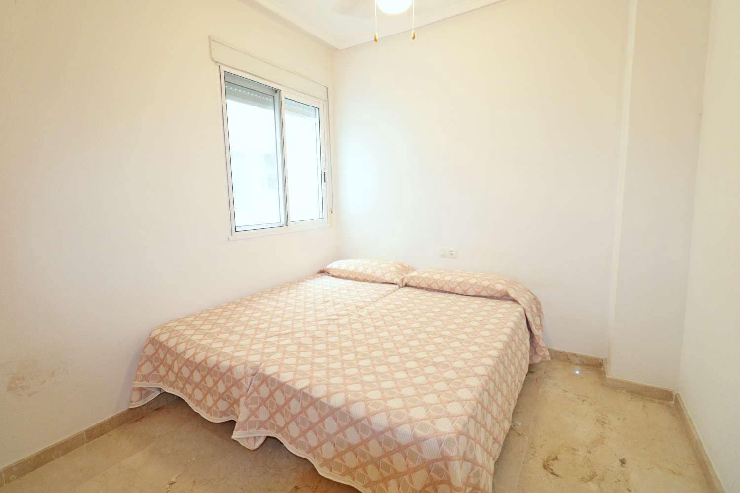 2 soverom Leilighet til salgs i Torrevieja - € 154 500 (Ref: 10035015)
