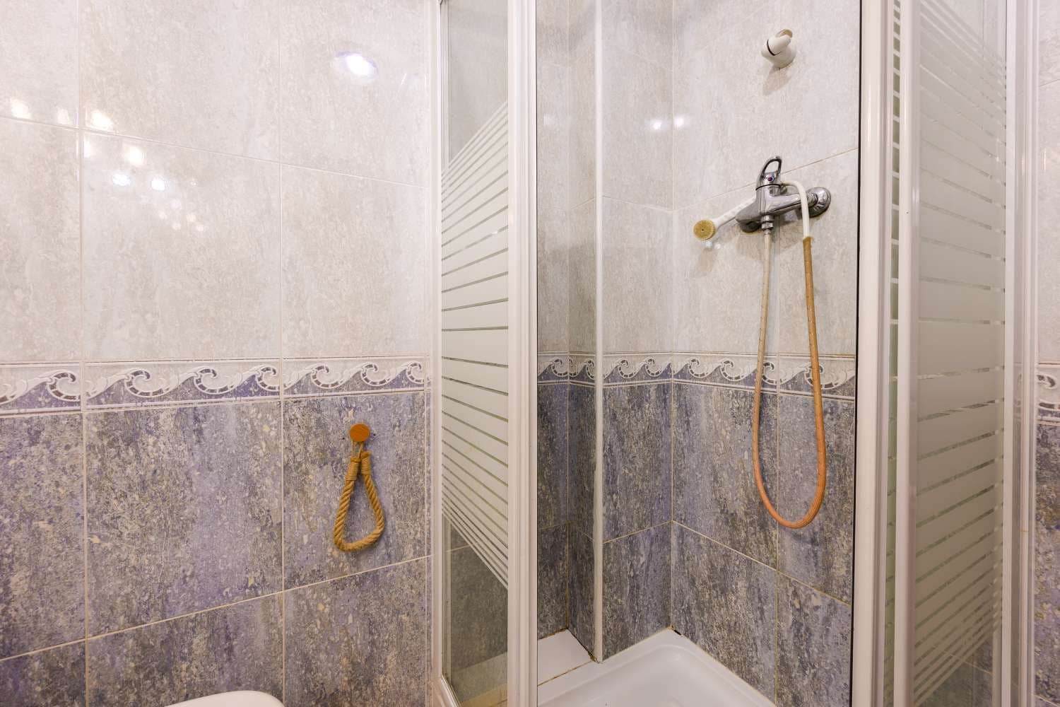 3 Zimmer Apartment zu verkaufen in San Miguel de Salinas mit Pool Garage - 159.990 € (Ref: 10035016)