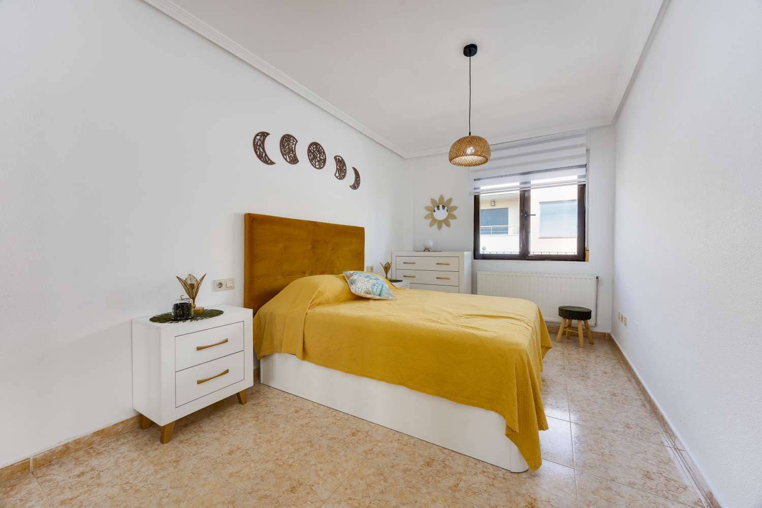 3 Zimmer Apartment zu verkaufen in San Miguel de Salinas mit Pool Garage - 159.990 € (Ref: 10035016)