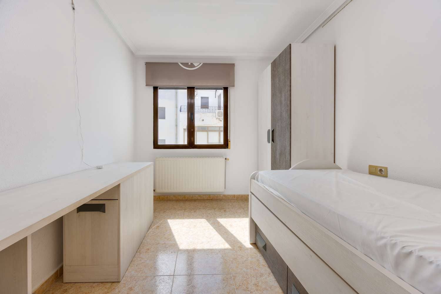 3 Zimmer Apartment zu verkaufen in San Miguel de Salinas mit Pool Garage - 159.990 € (Ref: 10035016)