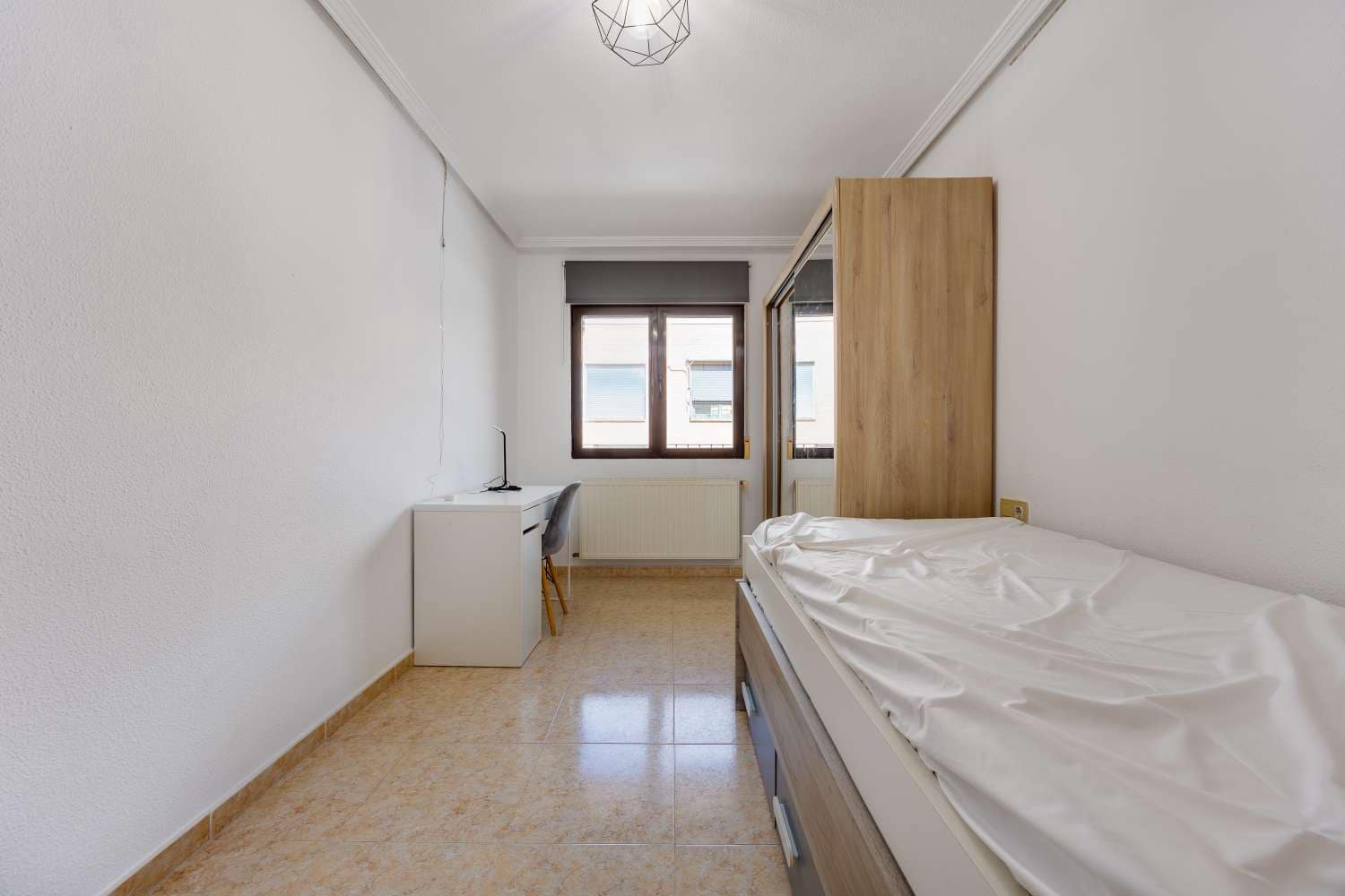 3 Zimmer Apartment zu verkaufen in San Miguel de Salinas mit Pool Garage - 159.990 € (Ref: 10035016)