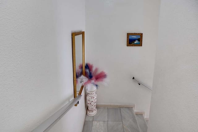 3 sypialnia Apartament na sprzedaż w Playa del Acequión, Torrevieja - 139 500 € (Ref: 10035017)