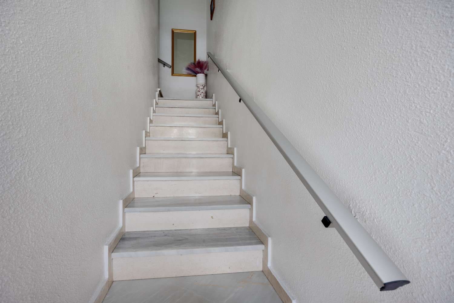 3 sypialnia Apartament na sprzedaż w Torrevieja - 139 500 € (Ref: 10035017)