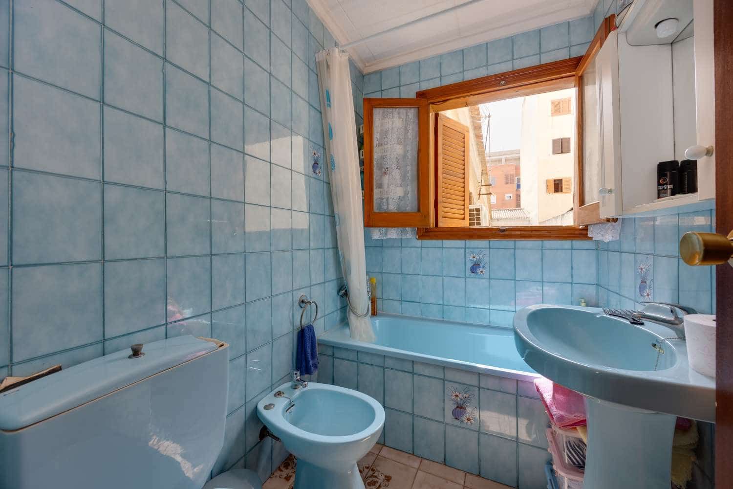 3 sypialnia Apartament na sprzedaż w Torrevieja - 139 500 € (Ref: 10035017)