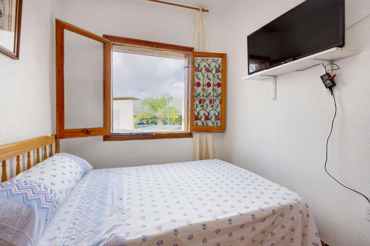 3 sypialnia Apartament na sprzedaż w Torrevieja - 139 500 € (Ref: 10035017)