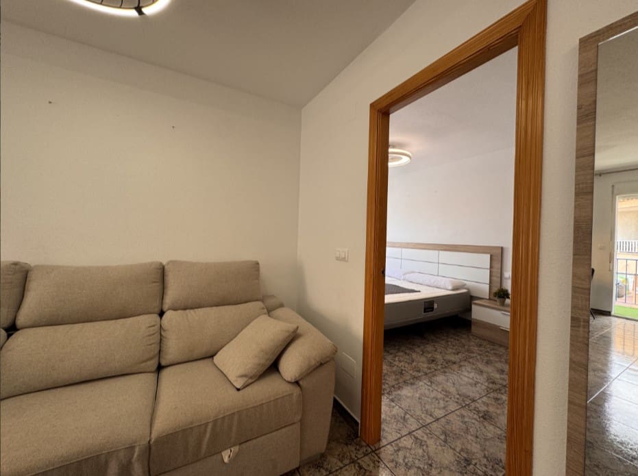 3 soverom Leilighet til salgs i Torrevieja med svømmebasseng - € 234 900 (Ref: 10037090)