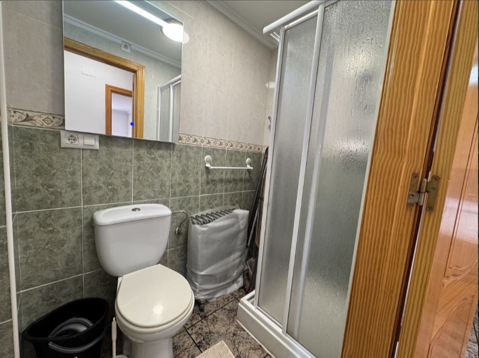 3 soverom Leilighet til salgs i Torrevieja med svømmebasseng - € 234 900 (Ref: 10037090)