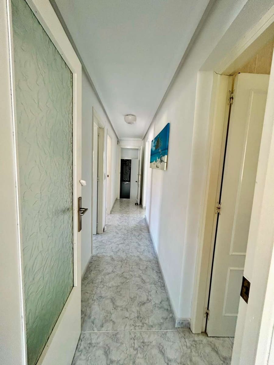 3 bedroom Villa for sale in San Luis with pool garage - € 360,000 (Ref: 10037091)