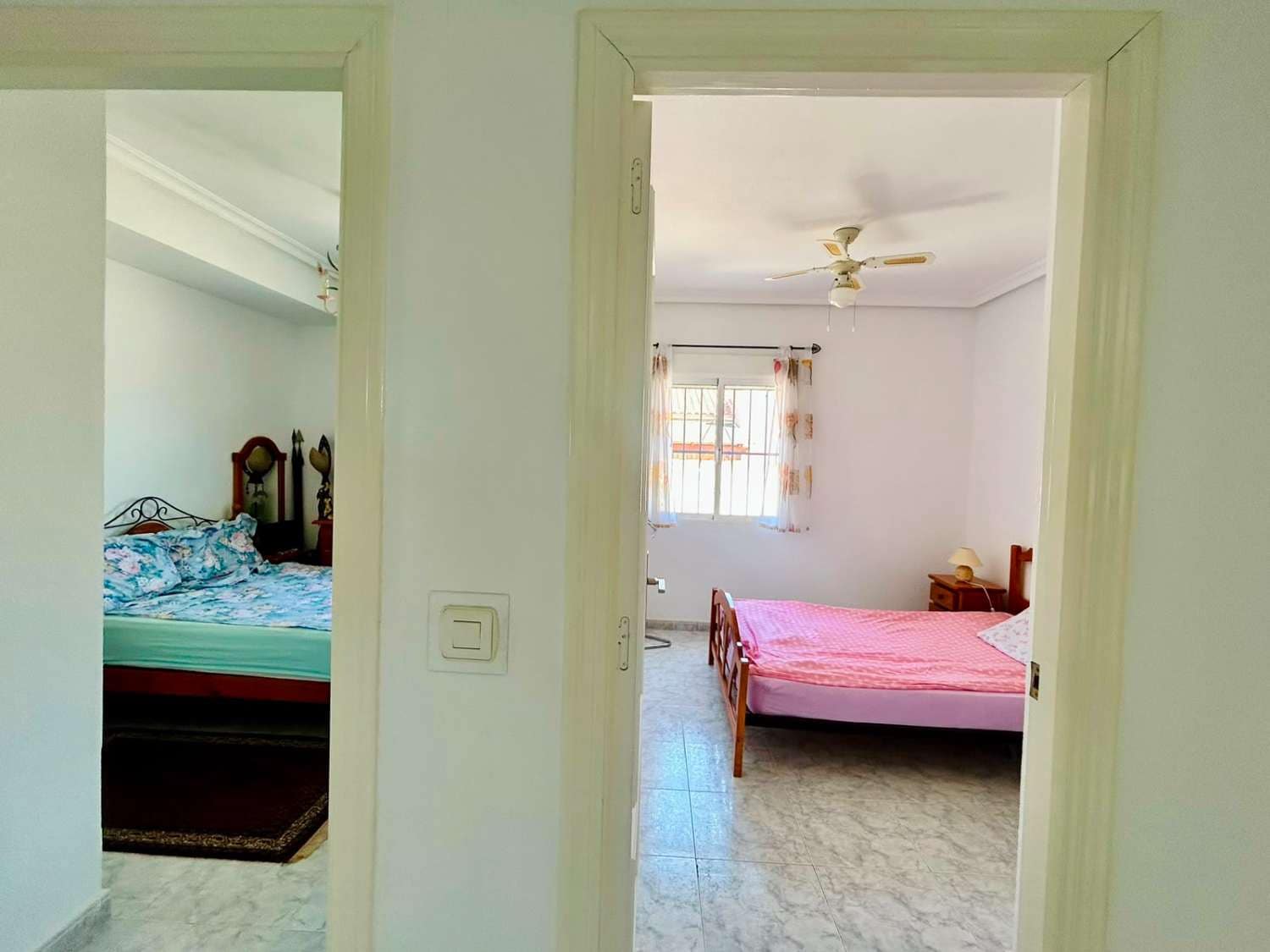 3 bedroom Villa for sale in San Luis with pool garage - € 360,000 (Ref: 10037091)
