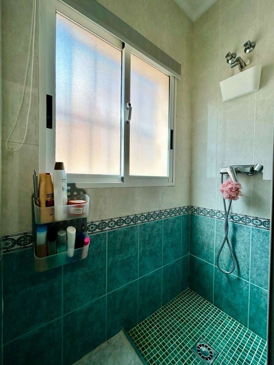 3 bedroom Villa for sale in San Luis with pool garage - € 360,000 (Ref: 10037091)