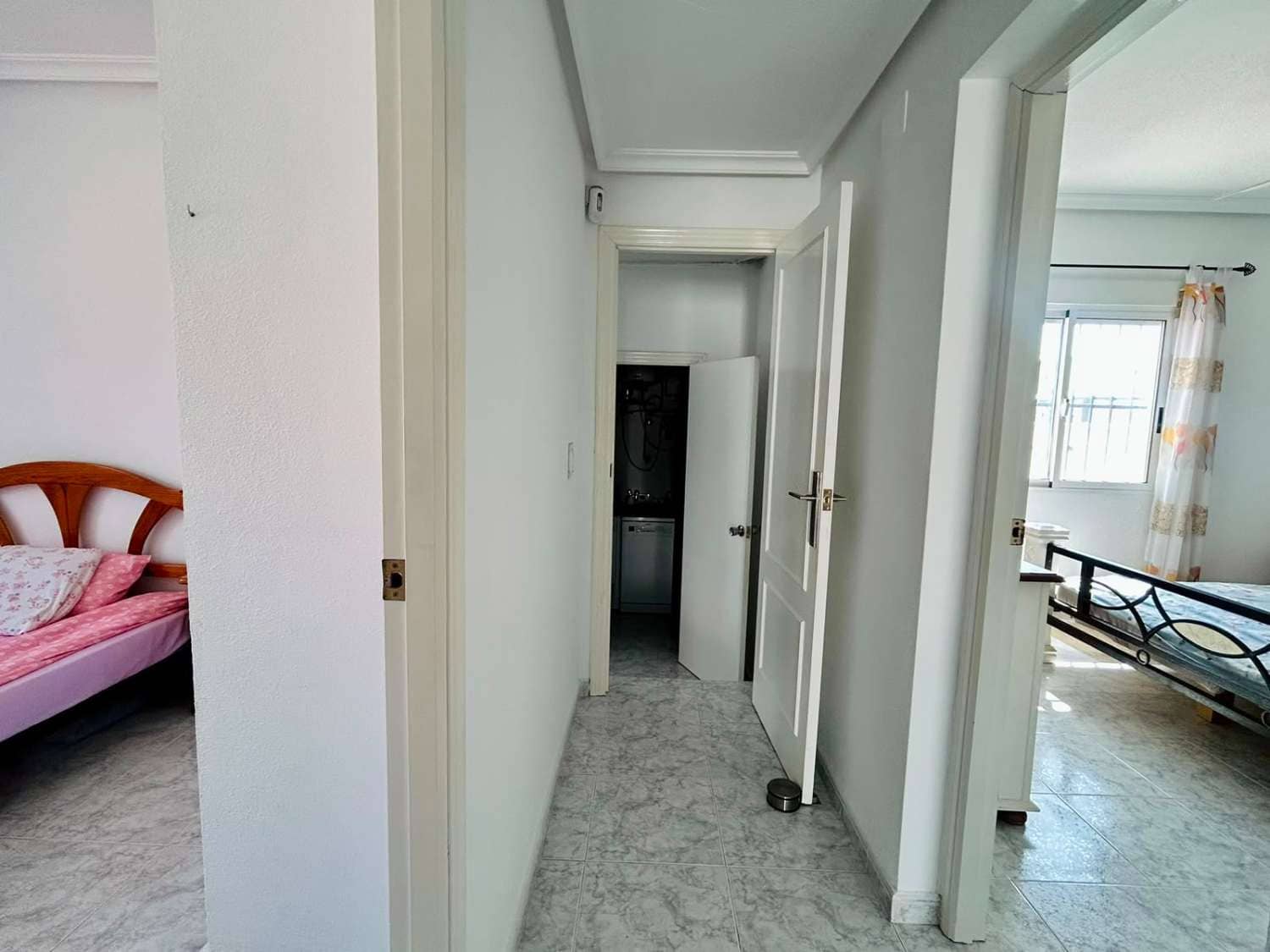 3 bedroom Villa for sale in San Luis with pool garage - € 360,000 (Ref: 10037091)
