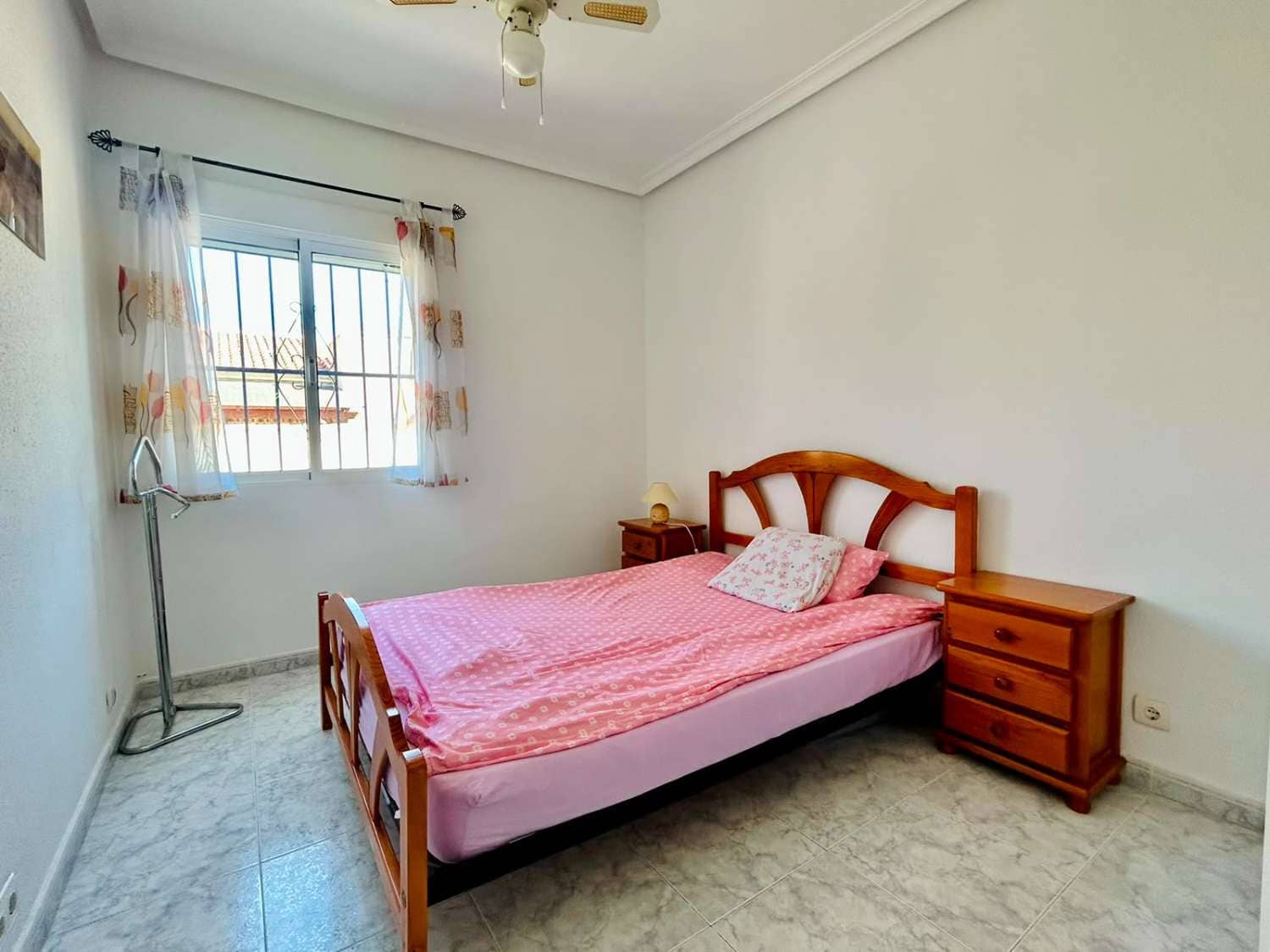 3 bedroom Villa for sale in San Luis with pool garage - € 360,000 (Ref: 10037091)