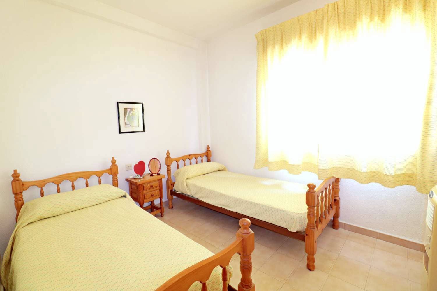 Bungalow de 3 habitaciones en La Veleta en venta - 189.000 € (Ref: 10058088)