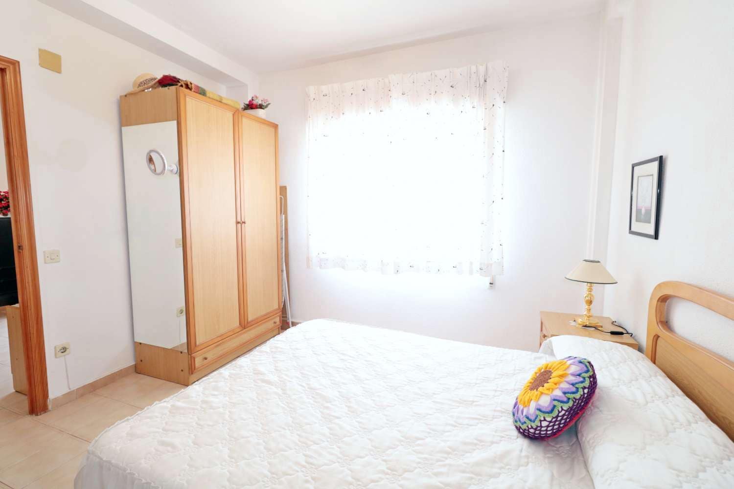 Bungalow de 3 habitaciones en La Veleta en venta - 189.000 € (Ref: 10058088)